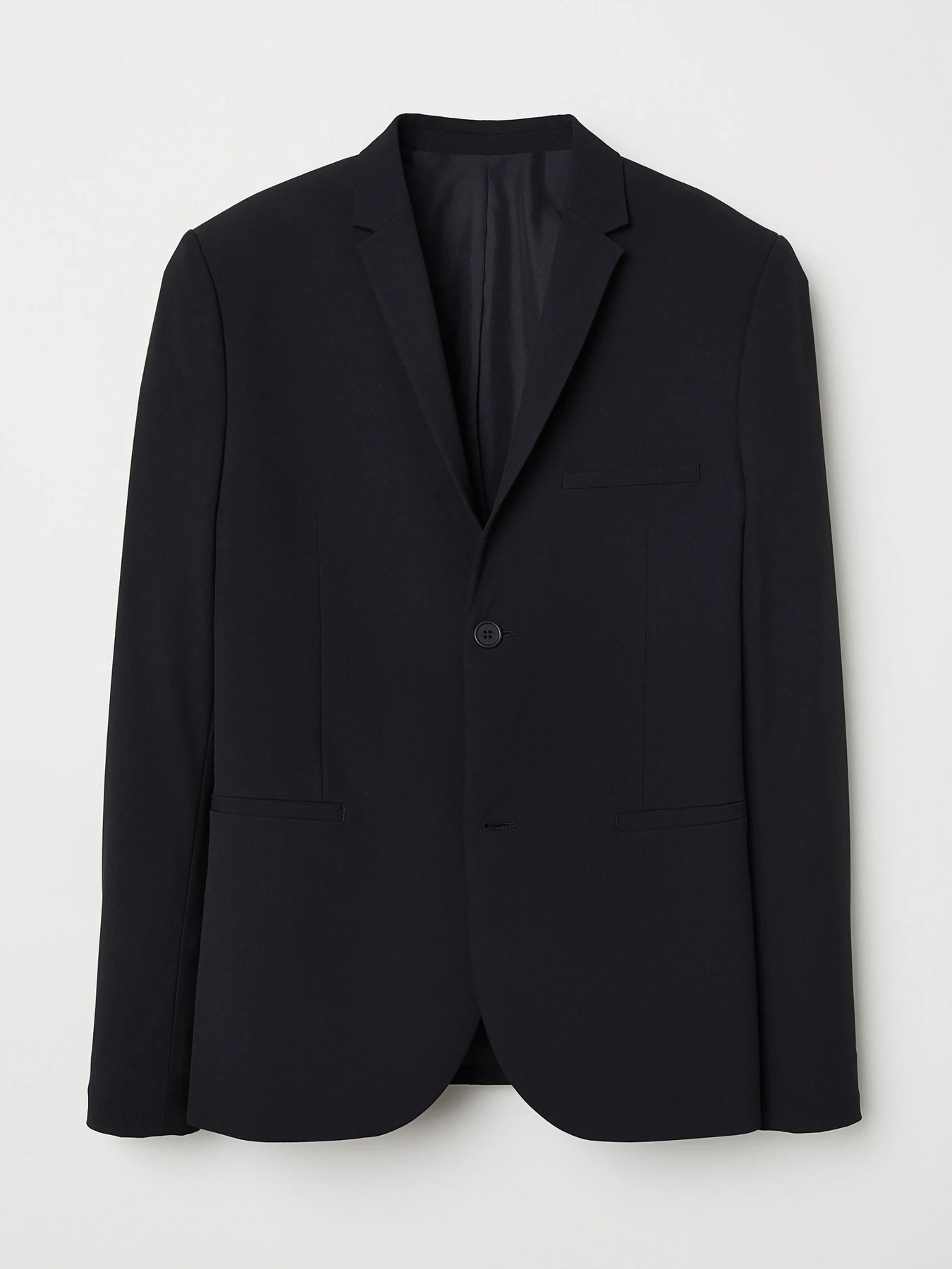 Піджаки H&M модель 36420 Фото