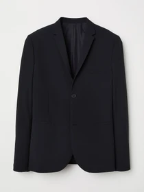 Піджаки H&M модель 36420 Фото