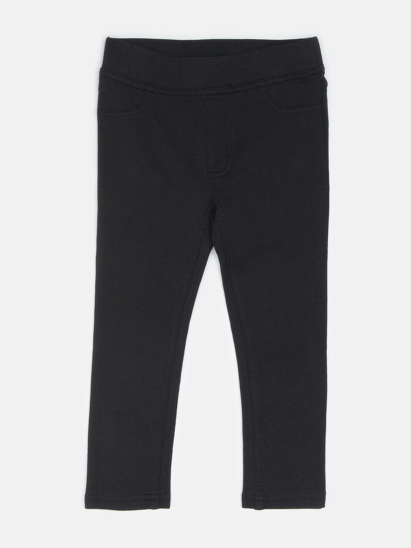 Джинси H&M модель 25711 Фото