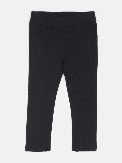 Джинси H&M модель 25711 Фото