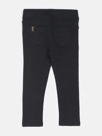Джинси H&M модель 25711 Фото