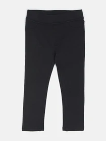 Джинси H&M модель 25711 Фото