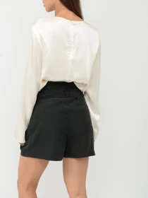 Шорти H&M модель 43194 Фото