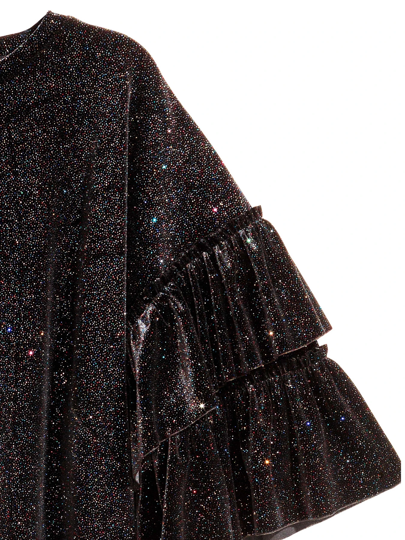Платья H&M модель 43522 Фото