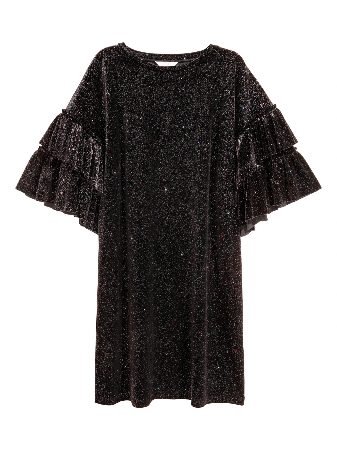 Платья H&M модель 43522 Фото