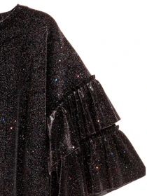Платья H&M модель 43522 Фото