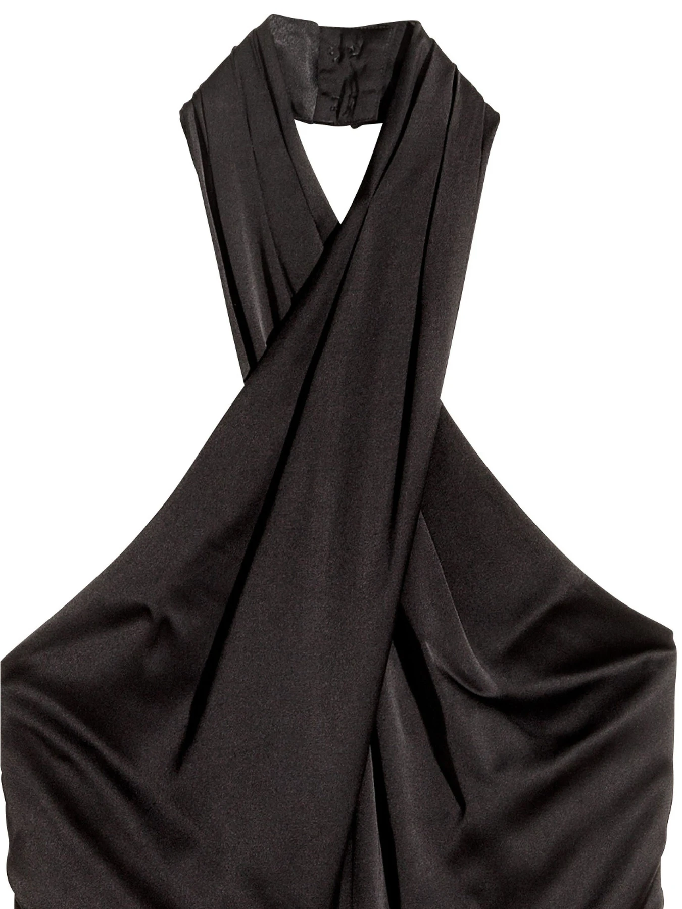 Комбінезони H&M модель 40727 Фото