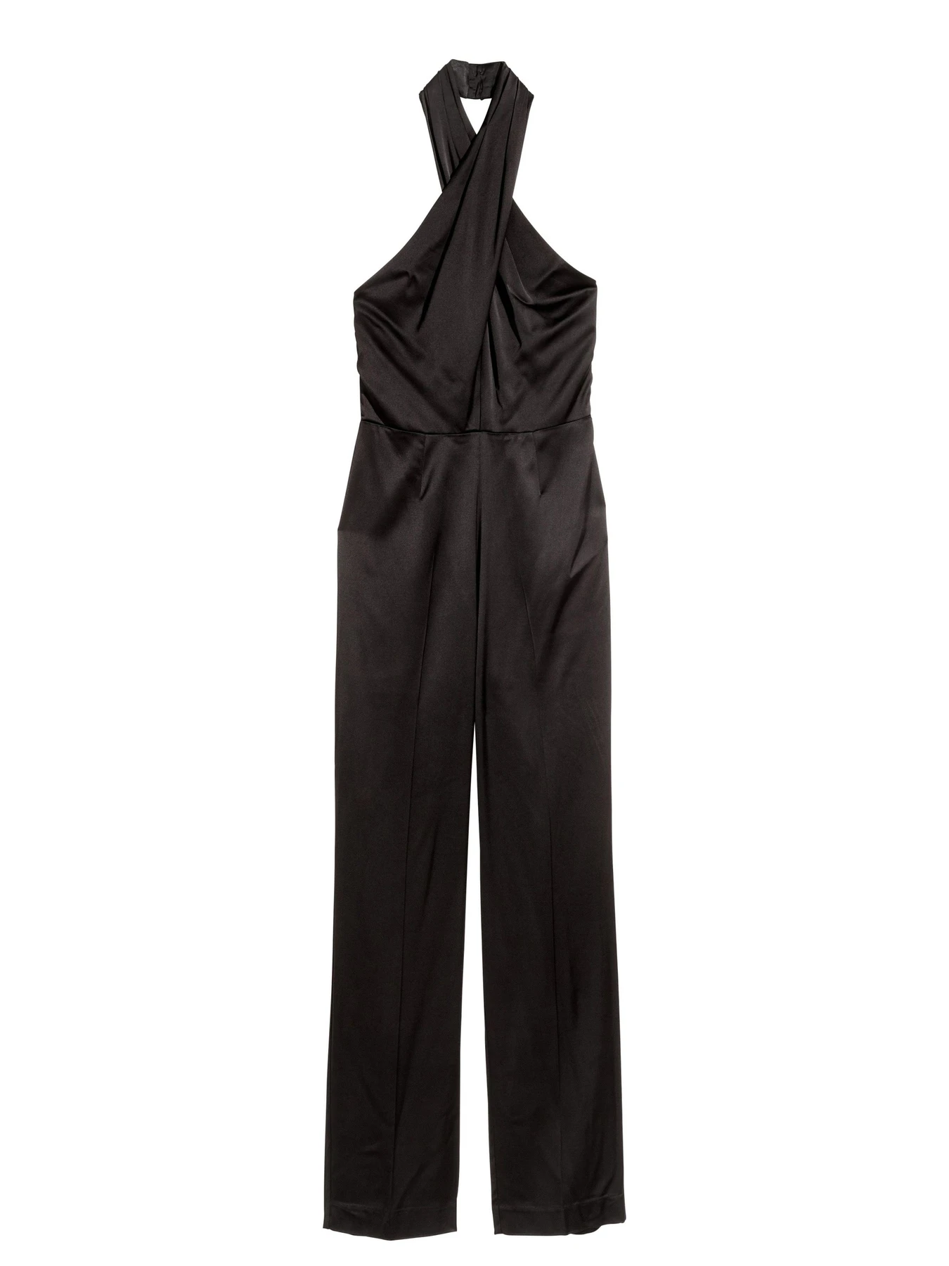 Комбінезони H&M модель 40727 Фото