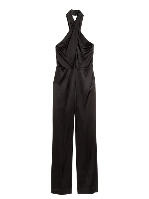 Комбінезони H&M модель 40727 Фото