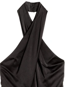 Комбінезони H&M модель 40727 Фото