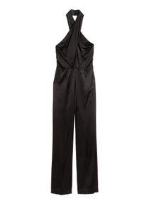 Комбінезони H&M модель 40727 Фото
