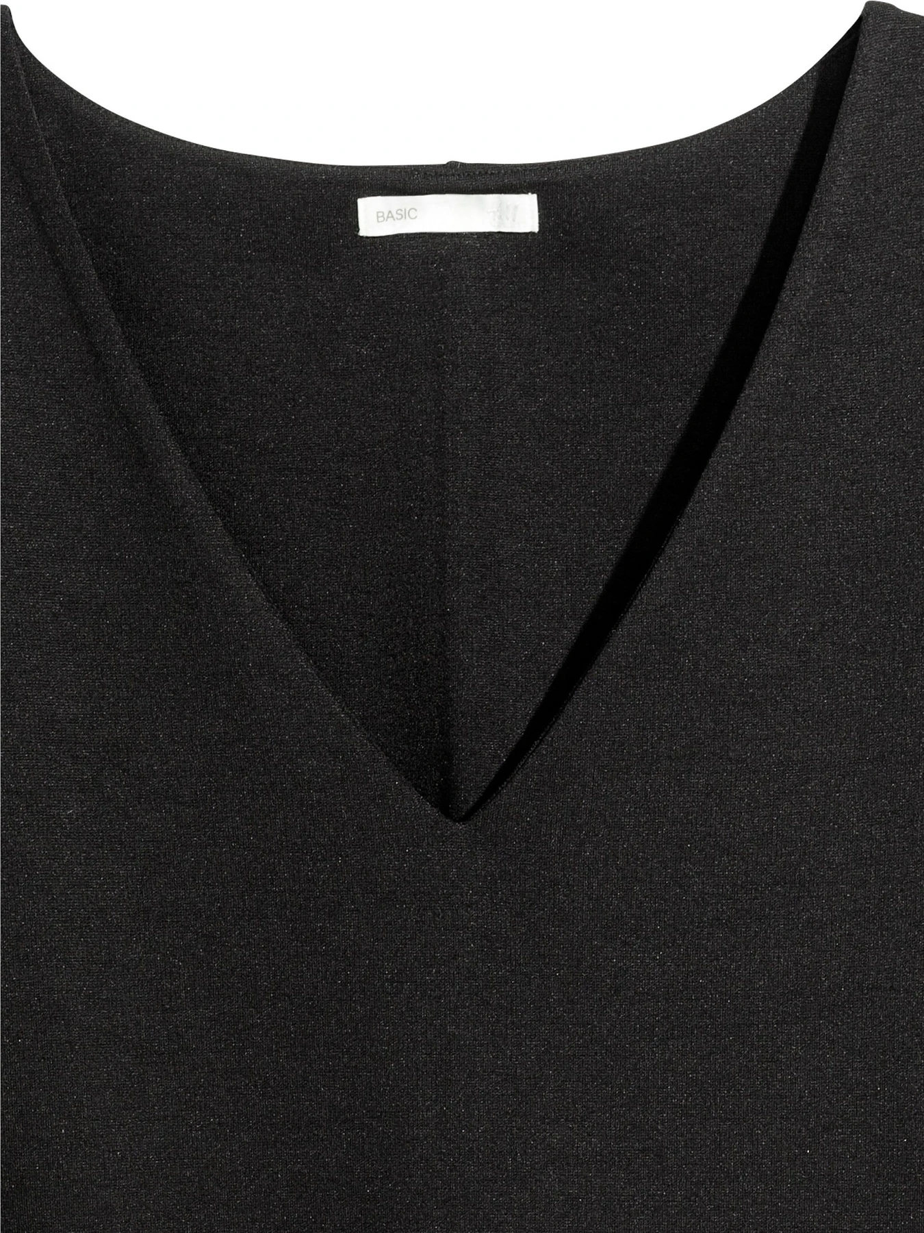 Сукні H&M модель 41615 Фото