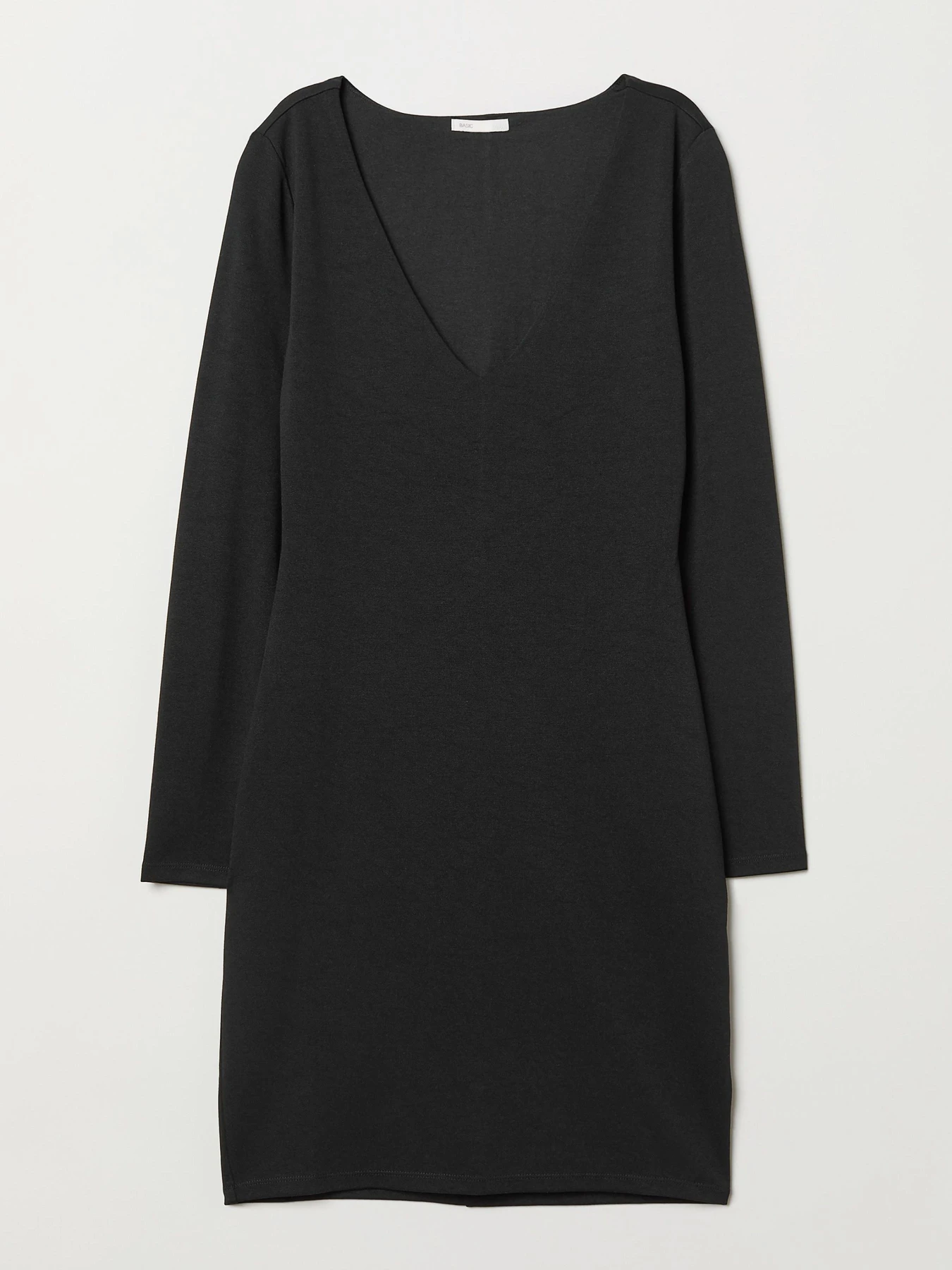 Сукні H&M модель 41615 Фото