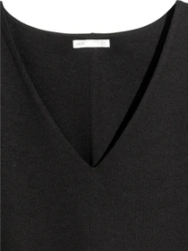 Сукні H&M модель 41615 Фото