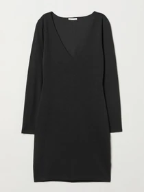 Сукні H&M модель 41615 Фото