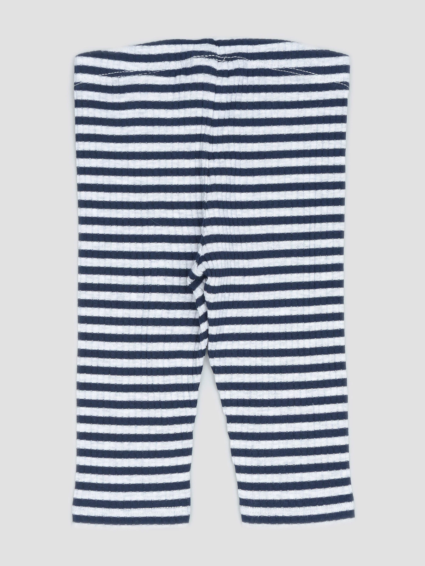 Брюки H&M модель 24236 Фото