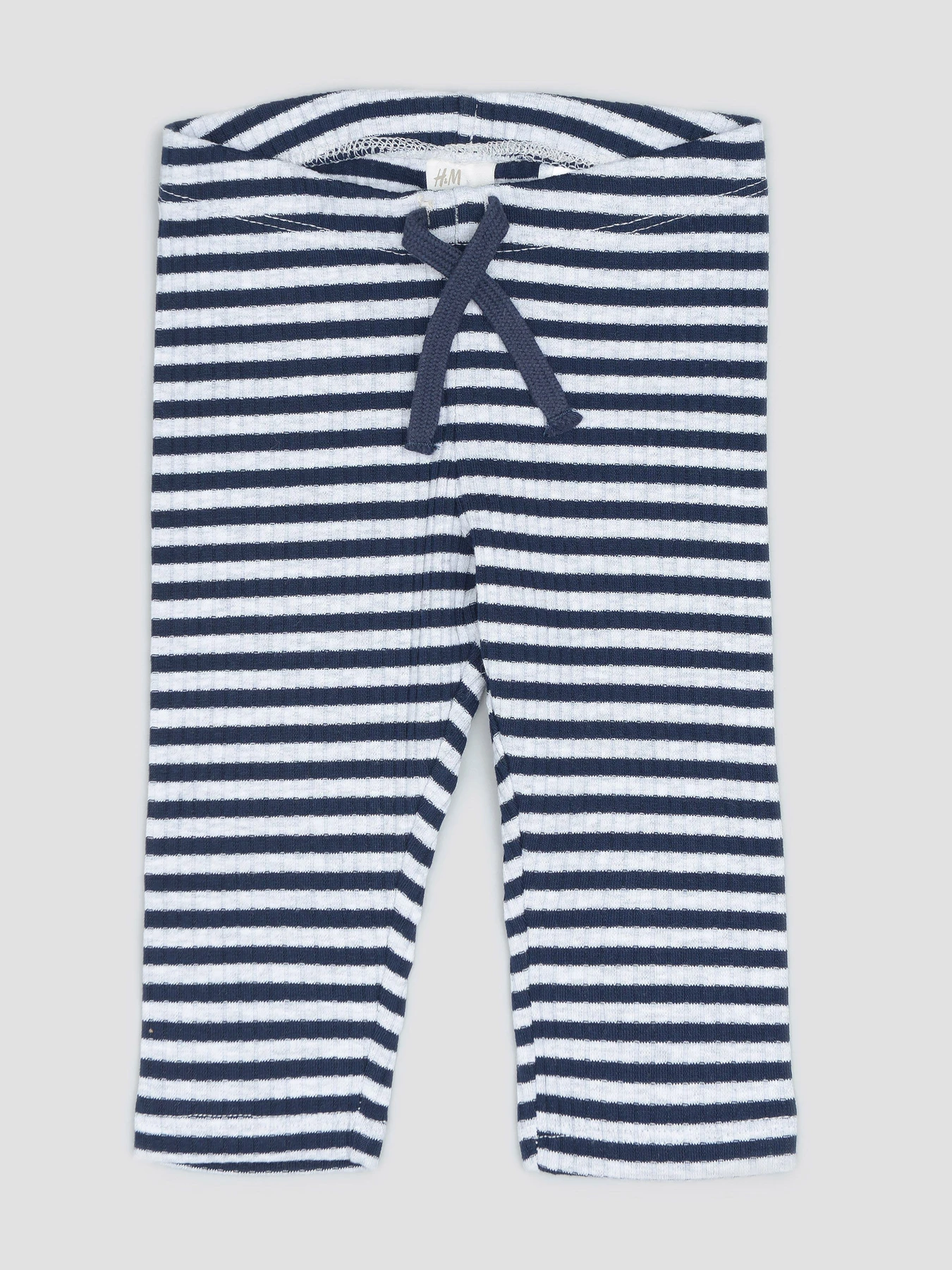 Брюки H&M модель 24236 Фото
