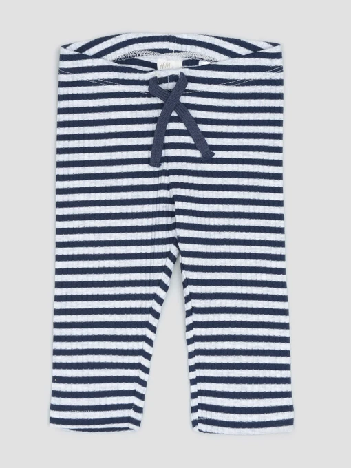 Брюки H&M модель 24236 Фото
