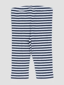 Брюки H&M модель 24236 Фото