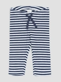Брюки H&M модель 24236 Фото