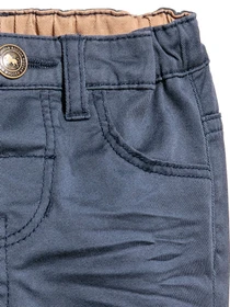 Брюки H&M модель 22182 Фото