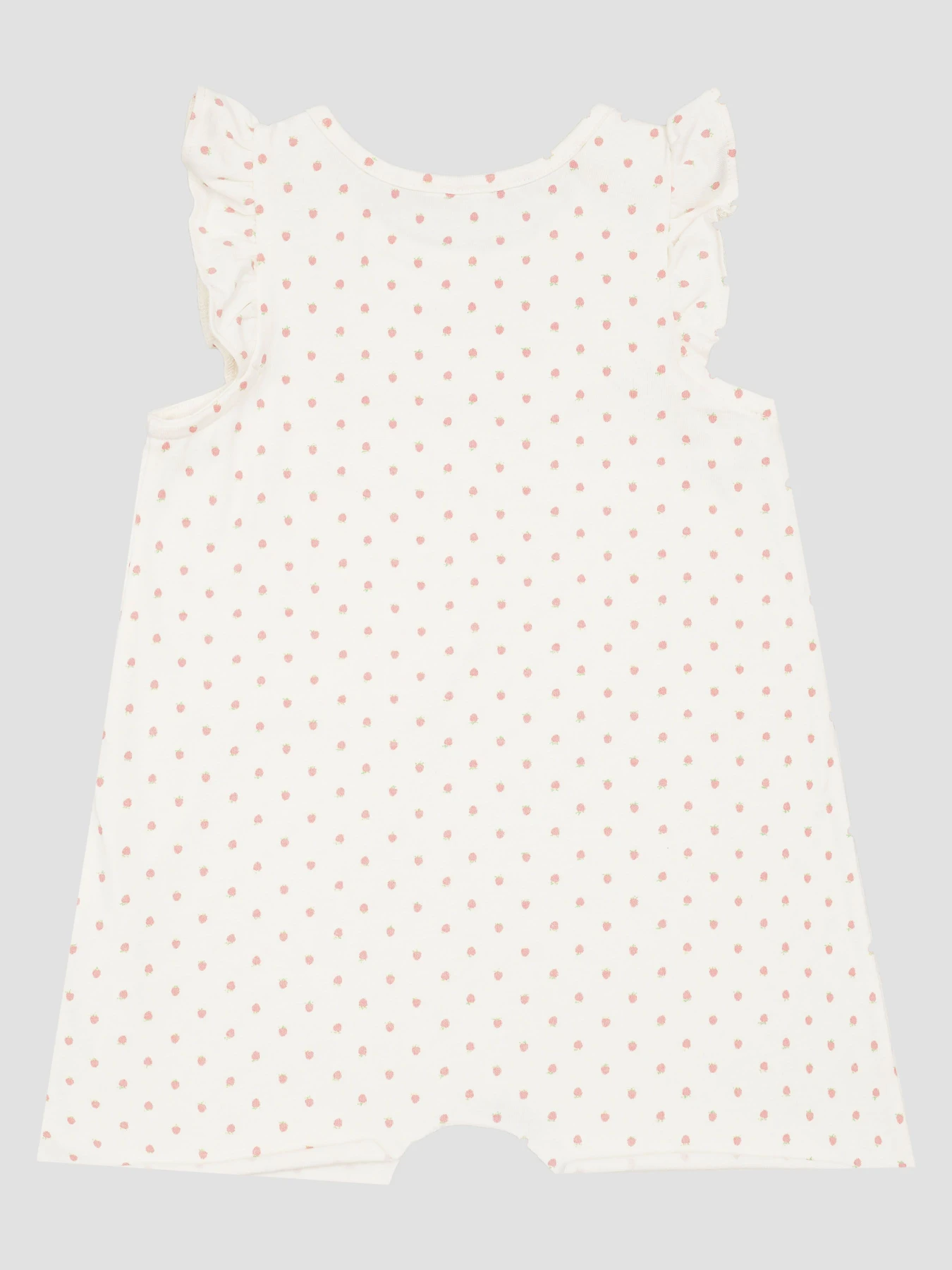 Сукні H&M модель 29535 Фото