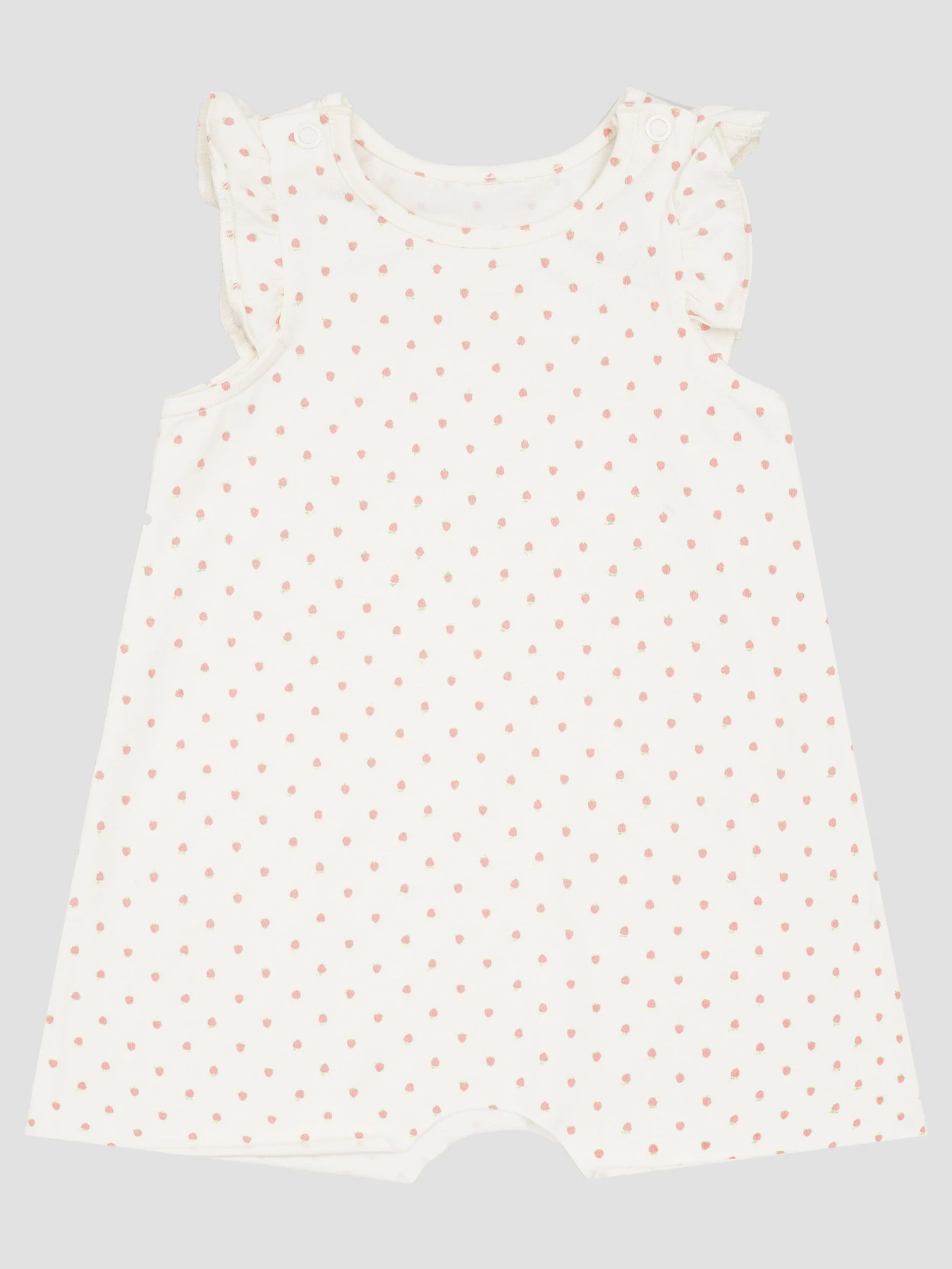 Сукні H&M модель 29535 Фото