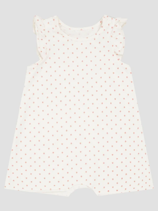 Сукні H&M модель 29535 Фото