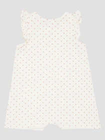 Сукні H&M модель 29535 Фото