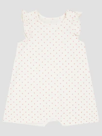 Сукні H&M модель 29535 Фото