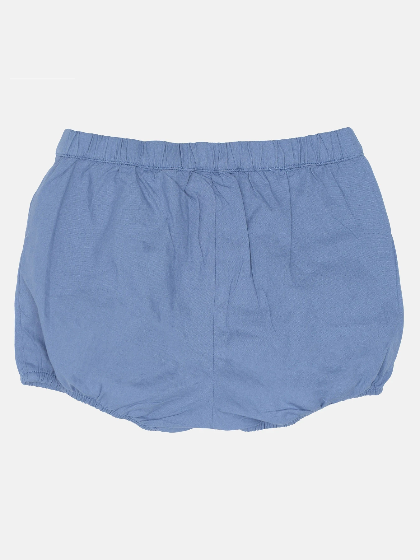 Шорты H&M модель 23804 Фото