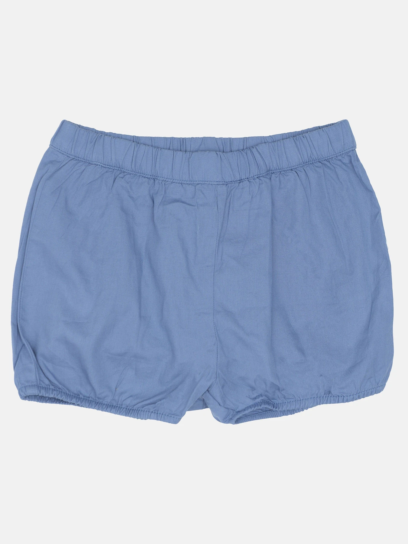 Шорты H&M модель 23804 Фото