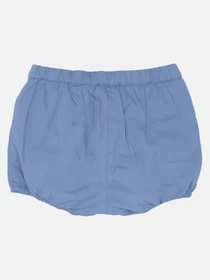 Шорты H&M модель 23804 Фото