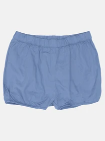 Шорты H&M модель 23804 Фото