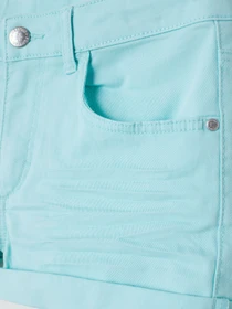 Шорты H&M модель 23822 Фото