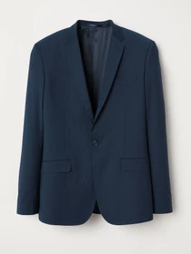 Піджаки H&M модель 40305 Фото