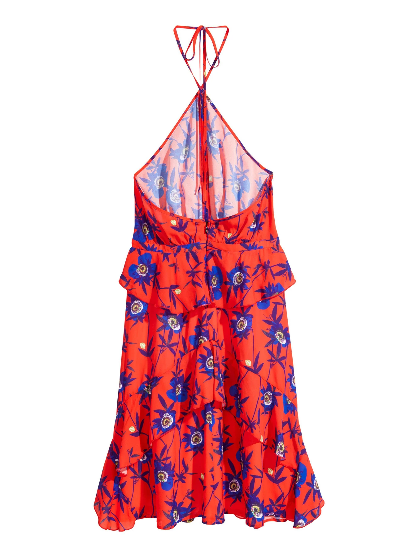 Сукні H&M модель 38900 Фото