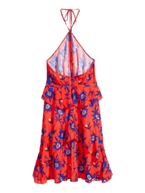 Сукні H&M модель 38900 Фото