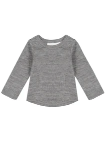 Худи и свитшоты H&M модель 25738 Фото