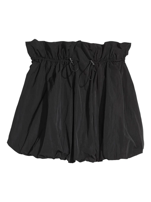 Юбки H&M модель 36014 Фото