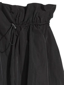 Юбки H&M модель 36014 Фото