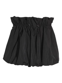 Юбки H&M модель 36014 Фото
