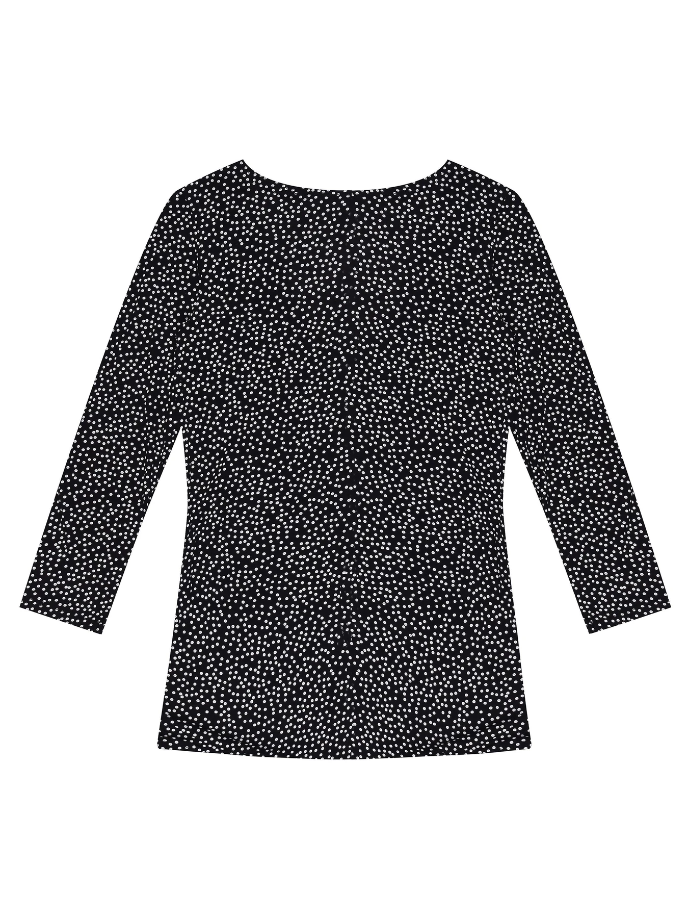 Свитры и кардиганы H&M модель 36151 Фото