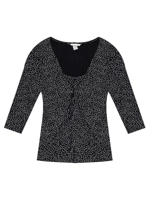 Светри та кардигани H&M модель 36151 Фото