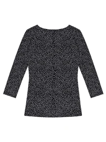 Свитры и кардиганы H&M модель 36151 Фото