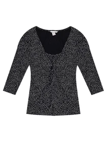 Свитры и кардиганы H&M модель 36151 Фото