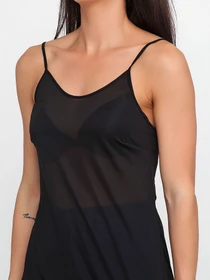 Одежда для дома и сна H&M модель 37852 Фото