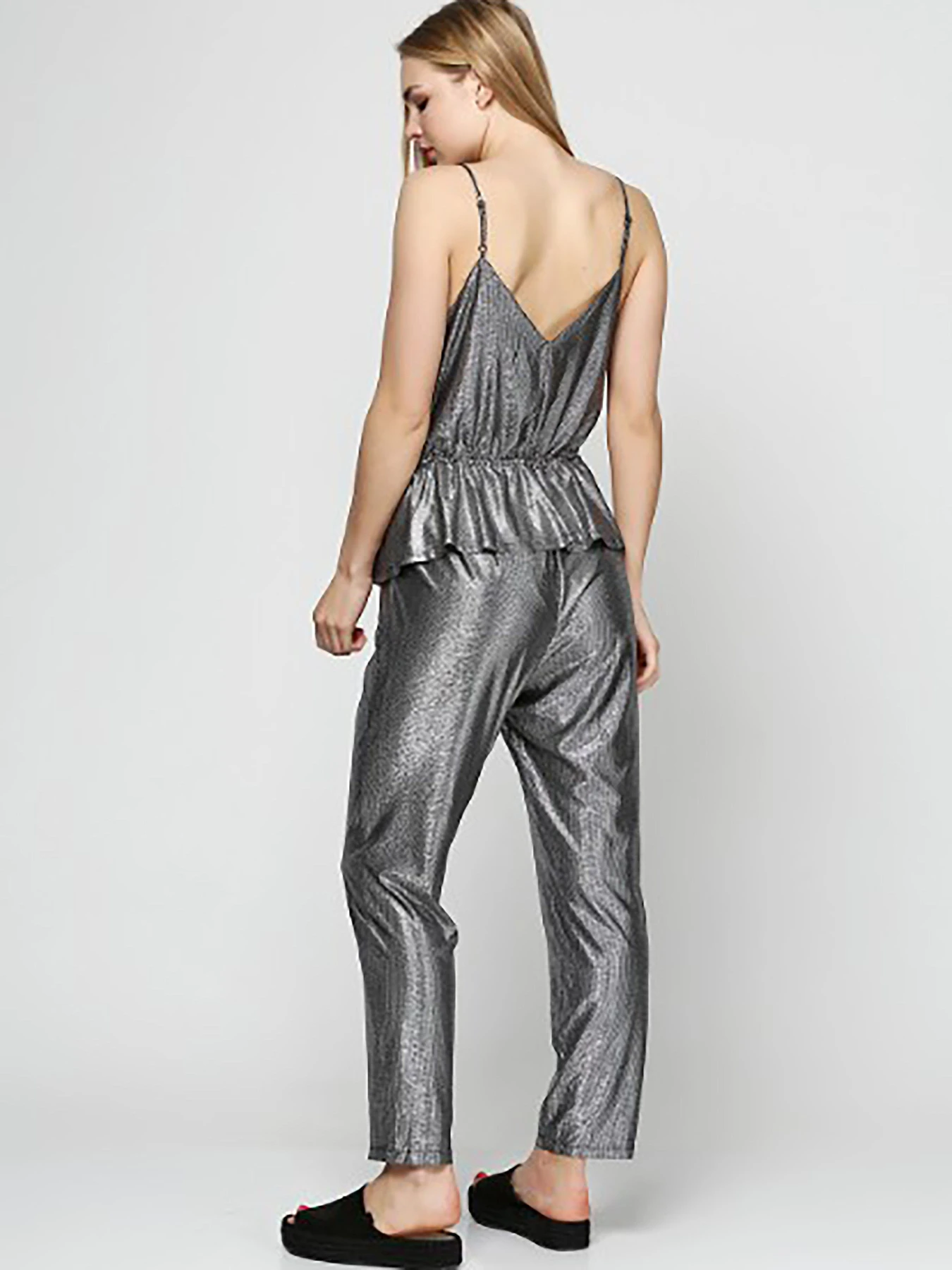 Комбинезоны H&M модель 2981 Фото