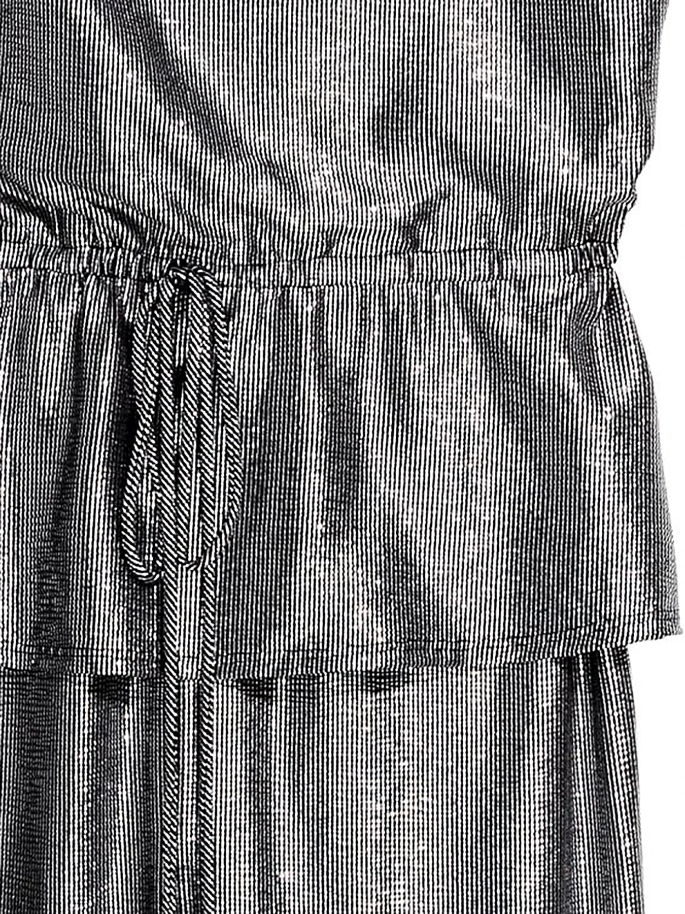 Комбинезоны H&M модель 2981 Фото