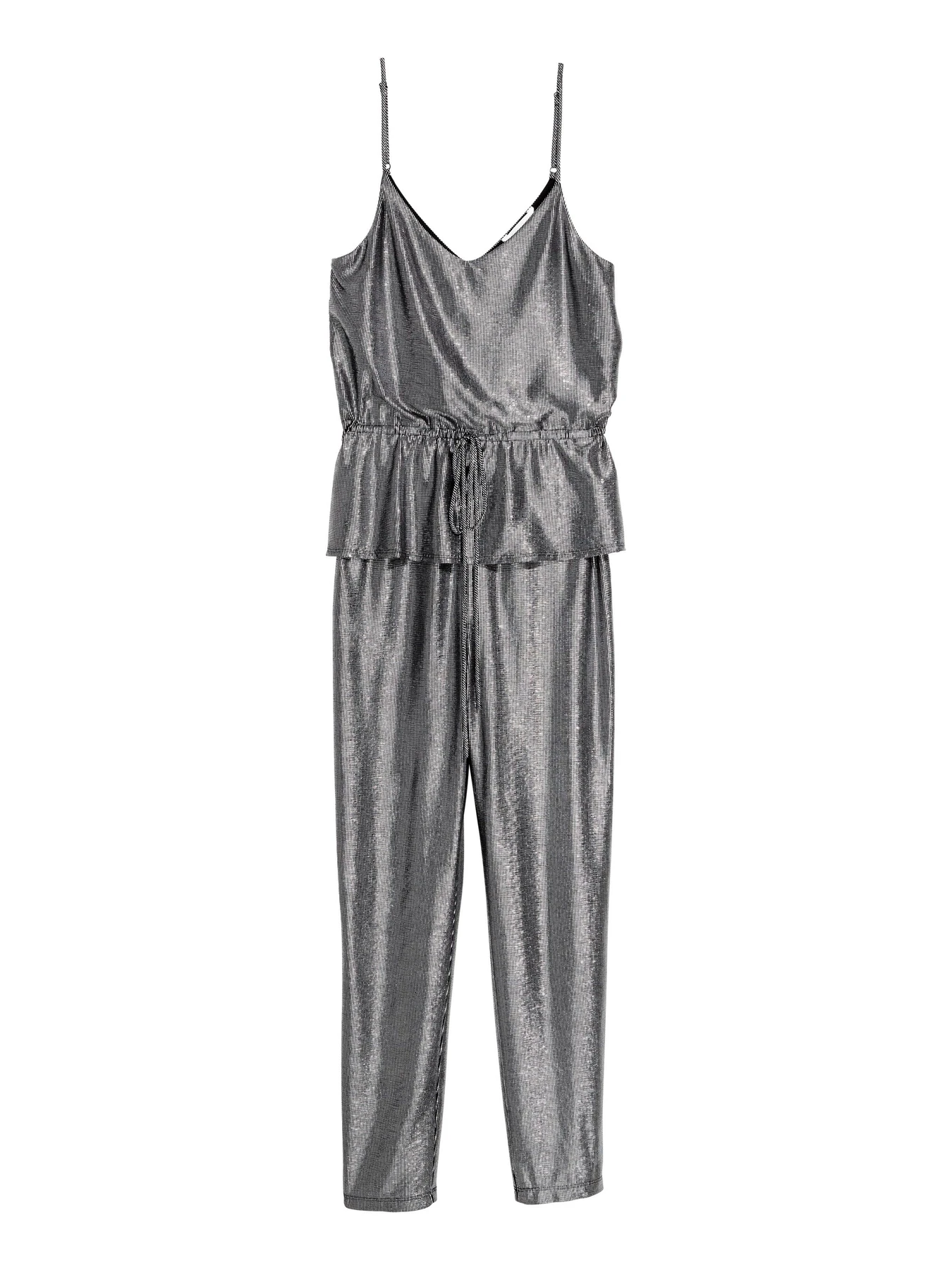 Комбинезоны H&M модель 2981 Фото